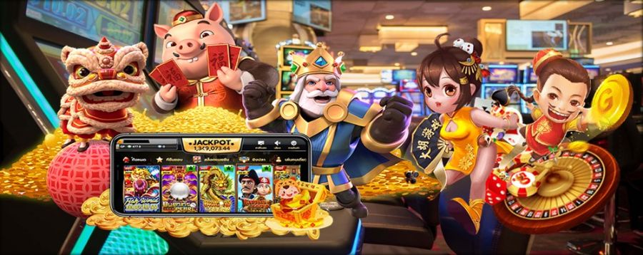 poseidon99 รวมเว็บสล็อต  ทุกเกม ทุกค่าย บริการเล่นเกมฟรีๆ